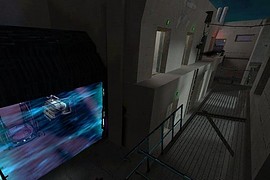 dm_22ghmp_v1_final_beta