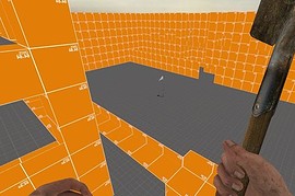 dod_snipeflag_orange_reinkaos