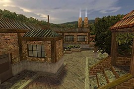 dod_custard