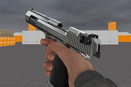 Desert_Eagle