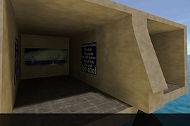 surf_ski_ths3