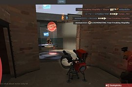 cp_quickcap_v3