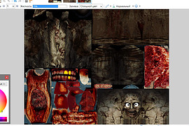 Paint.NET 4.2.14