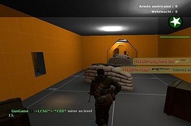 lcsg_blackmamba