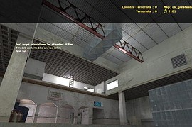 cs_greatassault_b2