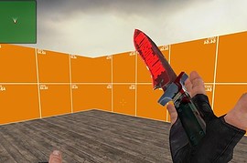 ONLYUSEmeBLADE_Knife_Skin
