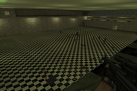 de_laberint_nekto