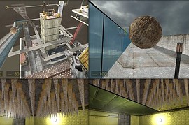 dm_big_traps_final