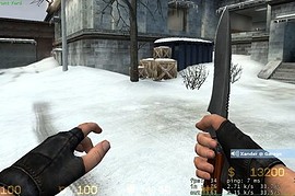 JackHawk_3000