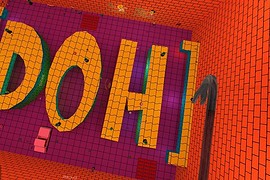 dh_doh_box_toon