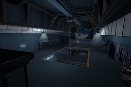 ctf_decker_rc1