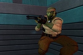 Star Wars Full Terror Pack