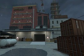 mvm_oilrig