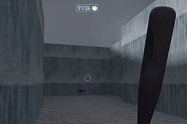 ctf_frostland