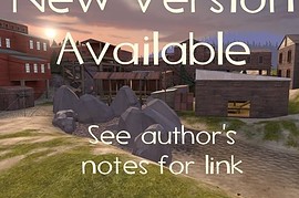 pl_rivercrossing_a3