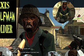 Axis_Wolfman_Soldier