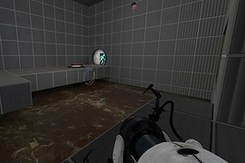 sp_daisycutter_01  1.0