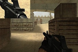 Dark__Penguins_XM177E2_+_Hav0cs_Animations