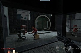 sg_portal_b3