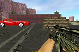 fy_bridge_teleporter