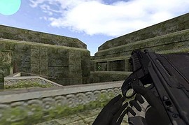 Splinter Cell Sleeves