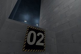 skill_seven