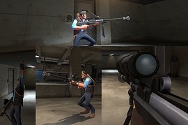 The Compensator