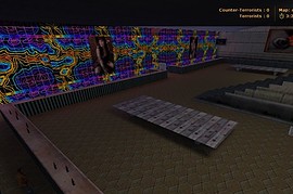 de_show_cz
