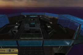 dod_yaam_final