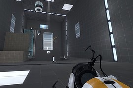 mp_coop_secleratus