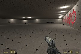 dm_rambos_killbox_v2