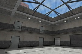 de_prodigy2_v1.1