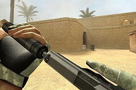 Dig.Camo_V.2_PHONG