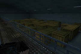 aim_cfdeagle5_cz