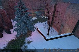 dod_dust2_New_Year_2011_ml