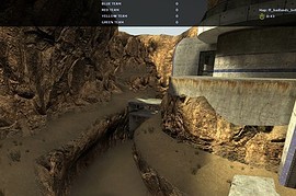 ff_badlands_beta_5