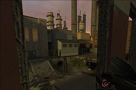 dm_still_beta1