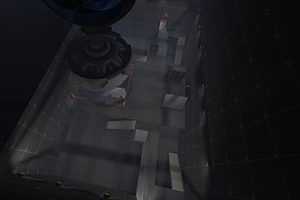 cp_Iron_A4