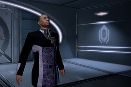 Tali Style Casual Outfit