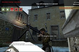 injured_ranger
