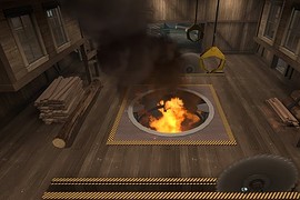 pl_sawmill