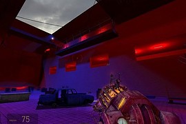 dm_sniper_sniper