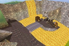ns_savethequeen_v5a