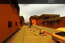 orange_abandoned_city_ta_jr_v2