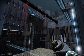 dm_[tsf]_killbox_combine