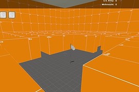 lms_funserver