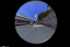 AWP -zoom