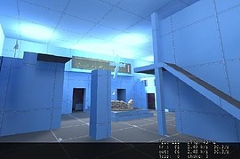 dod_epic_indoor_2_floors