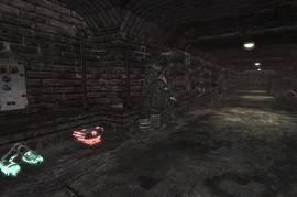 DM-SunRay-SE-Fix