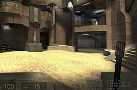 dm_scepter